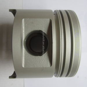 2L SF 92mm Cilindro Liner 91*96*160mm Liner Kit 2L Mangas para <span class=keywords><strong>Toyota</strong></span> Tractor Camión Carretilla elevadora 2L Motor diésel Repuestos - Product Image 4