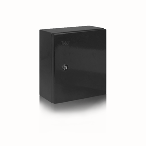 B & J buenos precios de montaje en pared carcasa eléctrica IP66 impermeable distribución <span class=keywords><strong>centralita</strong></span> - Product Image 1