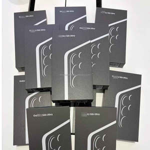 Nuovi Arrivi: Smartphone <span class=keywords><strong>Samsung</strong></span> S26 Ultra con Display Privacy, Sblocco AI, Prezzo all'Ingrosso - <span class=keywords><strong>Cellulare</strong></span> <span class=keywords><strong>Samsung</strong></span> S26 Ultra - Product Image 6