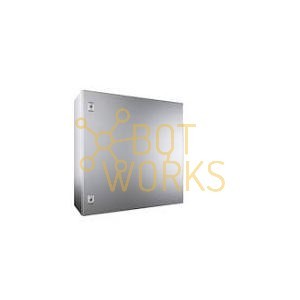Rittal 1014000 - Nuovo - Product Image 1