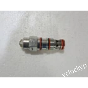 Vanne SUN HYDRAULICS CBEG LCN d'occasion - Product Image 2