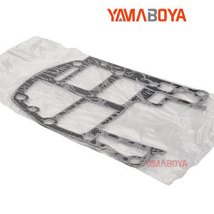 ปะเก็นยามาโบยะ 6F5-45113-A0 ชิ้นส่วนอะไหล่สำหรับเครื่องยนต์เรือยามาฮ่า 40 แรงม้า - Product Image 3