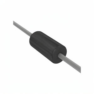 FR152-AP DO-204AC, DO-15, Axial Single Diodes Buy Electronics Components Online Manufacturer Channel - Product Image 1