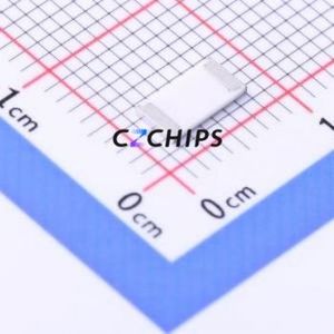 Resistencia SMD FRC2512J220 TS 2512 (Tipo: Película Gruesa) (Resistencia: 22 Ohmios Precisión: 5%) - Product Image 2