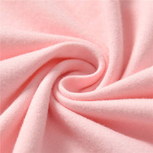 Camisetas de Dibujos Animados para Niñas Pequeñas, Camisetas de Algodón Puro para Niños, Tops del Fabricante - Product Image 6