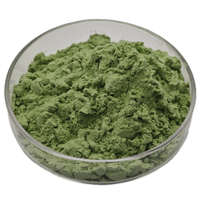 ผงน้ำผลไม้<span class=keywords><strong>100</strong></span>% ธรรมชาติบริสุทธิ์สกัดจากต้นหอม - Product Image 2