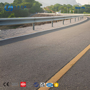 Satılık galvanizli trafik güvenliği <span class=keywords><strong>Metal</strong></span> kiriş çarpma bariyeri <span class=keywords><strong>Metal</strong></span> W ışın - Product Image 1