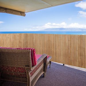Gran oferta 100% valla de pantalla de privacidad de bambú Natural <span class=keywords><strong>palos</strong></span> de madera resistentes a la intemperie para balcón jardín pérgola protección contra el viento - Product Image 6
