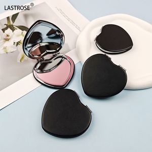 Vendo <b>Compact</b> <b>Mirror</b> for Women Build Your Own Business Brand Wholesale High Quality Makeup <b>Mirror</b> Private Label - Product Image 2