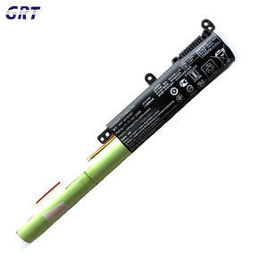 ราคาโรงงาน OEM ราคาถูก แบตเตอรี่แล็ปท็อป 11.1V 24Wh รุ่น A31N1601 สำหรับ ASUS VIVOBOOK X541 X541U X541SA X541SC X541UV R541UA R541UA-RB51 - Product Image 3