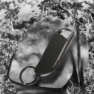 <span class=keywords><strong>Top</strong></span> Bán Thông Minh Âm Thanh Âm Thanh MP3 Máy Nghe Nhạc Mini Giọng Nói Kích Hoạt Ghi Âm Kỹ Thuật Số Định Dạng WAV Cho Cuộc Họp Ghi Âm Nghe Thiết Bị - Product Image 6