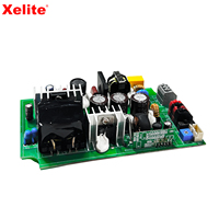 Carte de commande principale d'appareils ménagers Cartes de circuits imprimés UPS PCBA Control Pcba Assembly Factory pcba factory