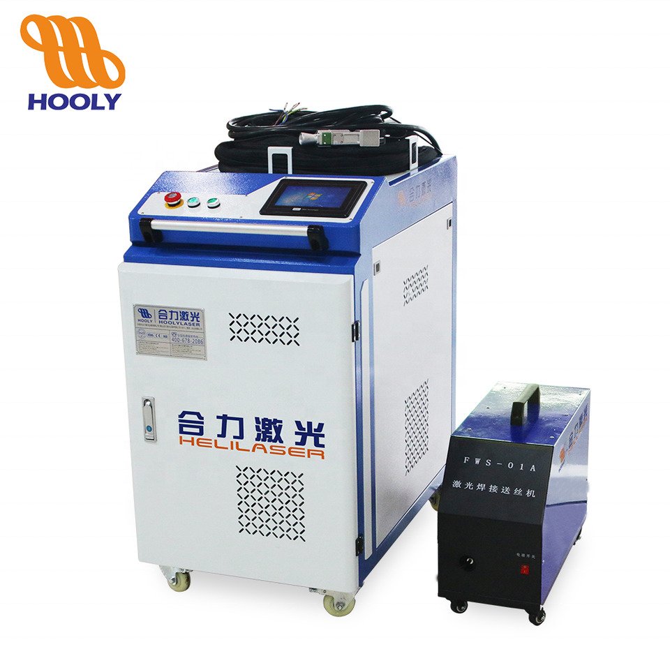 80W-150W Sản Phẩm Mới An Toàn Vải Chuyên Nghiệp Máy Cắt Laser Co2 Máy Khắc Laser