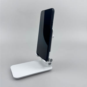 Teléfono Inteligente Original de 5 Pulgadas, Octa Core, 8GB de RAM, Huella Dactilar, 5G LTE, Desbloqueado, OEM, Pantalla OLED de 90Hz, Carga Inalámbrica - Product Image 5