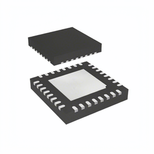 STM32L072KBU7 Components Electronic Original One Stop Service 32 UFQFN Exposed Pad Embedded - Product Image 1