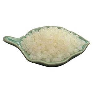 Granule vierge de HDPE/catégorie de film de résine de HDPE catégorie de moulage par soufflage/granules vierges de haute qualité de polyéthylène haute densité - Product Image 3