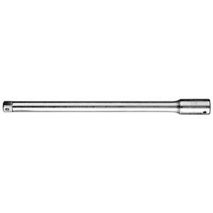 STAHLWILLE - 96010128 Juego de llaves de vaso de 1/4 ''(28 Uds.) -EAN 4018754344758 JUEGOS DE TRINQUETE Y TOMAS 1/4" - Product Image 3