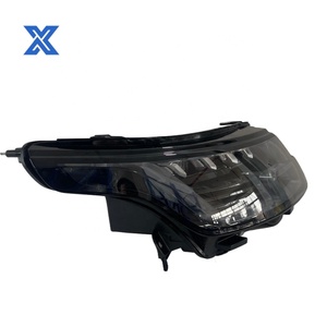 Per Land <span class=keywords><strong>Rover</strong></span> Range <span class=keywords><strong>Rover</strong></span> vogue L405 faro a LED 2018 2019 2020 2021 2022 per gamma <span class=keywords><strong>Rover</strong></span> vogue L405 accessori - Product Image 4