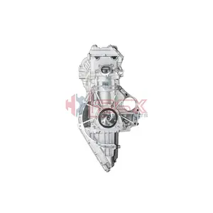 SUZUKI 랜디 K14B-A 후루이다 엔진 어셈블리를 위한 새로운 모터