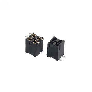 Conector de Sensor para Controlador PLC, Nuevo y Original, SSM-102-L-DV-P-TR - Product Image 1