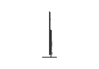 Smart TV 32 pouces du fabricant avec Wi-Fi Android 4K LED LCD grand écran de télévision