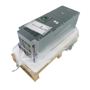 อัลติวาร์610 ATVC16N4 160KW ตัวแปลงความถี่ของแท้ใหม่ มีสินค้าในสต็อก - Product Image 1