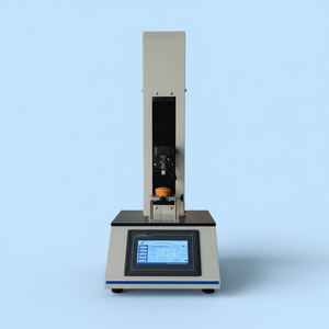 Medidor <span class=keywords><strong>Digital</strong></span> de Madura de Aguacates, Probador de Firmeza de Frutas, Medidor de <span class=keywords><strong>Dureza</strong></span> de Vegetales, <span class=keywords><strong>Analizador</strong></span> de Madura de Mangos - Product Image 3