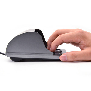 ดีเอส-2029 - Product Image 2