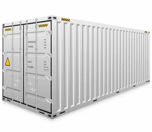 Contenedores de envío de Venta caliente Cubo de 40 pies de alto usado y nuevo 40 pies y <span class=keywords><strong>20</strong></span> pies - Product Image 2