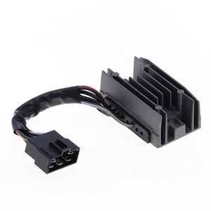 Régulateur de tension ATHENA S410510401005 - Italie - Product Image 1