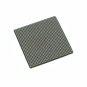 LFSC3GA15E-6FN900I 900 BBGA Buy Electronics Components Online Embedded Original - Product Image 1