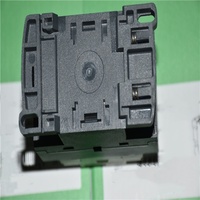 Kontaktor AC LC1D09M7 Pengiriman Cepat