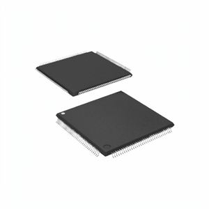 Interface IC LQFP 144 pour Télécommunications 144TQFP 82V2048DAG – Composants Électroniques – Circuit Intégré – Fabricant – Canal - Product Image 1