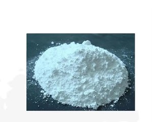 Ottimo Prezzo, Vendite Calde: THEIC CAS NO 839-90-7 C9H15N3O6 - Product Image 1