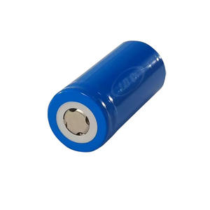 Fabrik preis 32700 lifepo4 <span class=keywords><strong>3.2</strong></span> v 6000mah lifepo4 <span class=keywords><strong>3.2</strong></span> v Batterie 18500 18650 21700 26650 lifepo4 32700 Batterie zelle - Product Image 2