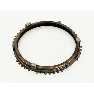 ANILLO SINCRONIZADOR/M 1272304165 1272304166 para AMGEARS 78173 ASTRA 128360,AST128360 DAF 13.948.971.360.<span class=keywords><strong>727</strong></span> - Product Image 1