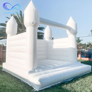 Inflable <span class=keywords><strong>de</strong></span> mejor calidad jersey <span class=keywords><strong>de</strong></span> boda inflable boda gorila inflable casa cueva <span class=keywords><strong>castillo</strong></span> inflable para <span class=keywords><strong>el</strong></span> evento - Product Image 6