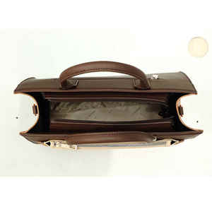 Borsa da <span class=keywords><strong>donna</strong></span> con borsa da <span class=keywords><strong>donna</strong></span> per <span class=keywords><strong>donna</strong></span>, produttore di <span class=keywords><strong>borse</strong></span> firmate personalizzate - Product Image 4