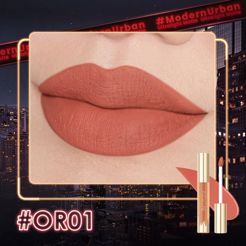 # OR01