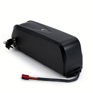 Batterie au lithium 52V 20Ah, chargeur de vélo électrique haute performance, livraison gratuite pour les kits de moteur 1500w, accessoires de vélo électrique - Product Image 4