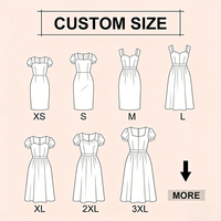 Robe Courte Corset Florale Chic à Taille Empire, Tendance et de Haute Qualité, Idéale pour l'Été – Fabrication Personnalisée