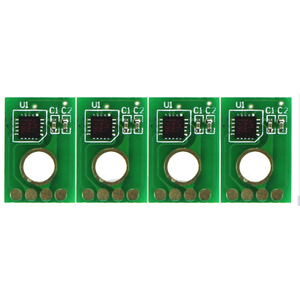 Pour Ricoh Aficio MP puce C-305-SP pour Ricoh imagio MP-C 305 nouvelles puces de remplacement pour Savin MPC305 puce SPF pour Ricoh <span class=keywords><strong>ima</strong></span> - Product Image 1