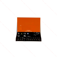 Alimentation électrique monophasée sur rail DIN 8708680000, 24V, 10a, 240W, entrée 88-264VAC, remplacement pour commande industrielle