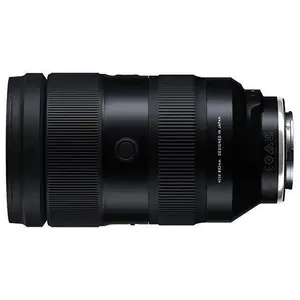 Manufacturer Wide Angel Used Professional Zoom Telephoto For Nikon Camera Big Lens