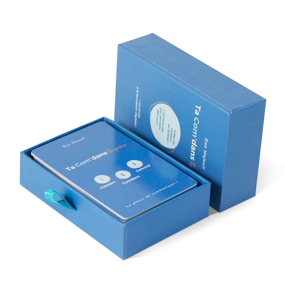 Оптовая продажа, Высококачественная бумажная настольная карта для семейных игр для детей и взрослых, веселая вечеринка, пьяные печатные пользовательские игровые карты для игр