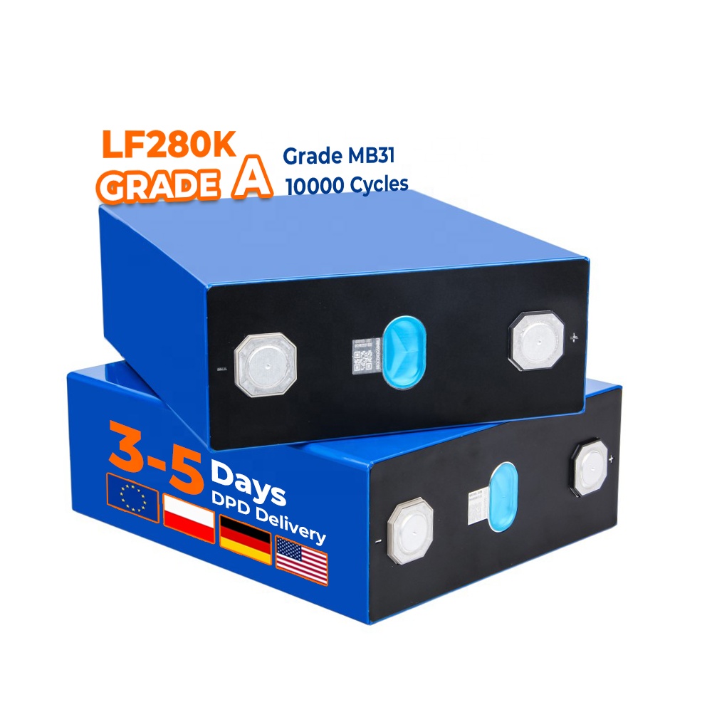 Стеллаж для аккумуляторов LiFePO4, 48 В