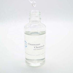 चीन निर्माता रासायनिक डिजिटल कपड़ा छपाई अपशिष्ट जल उपचार decolouring एजेंट - Product Image 2