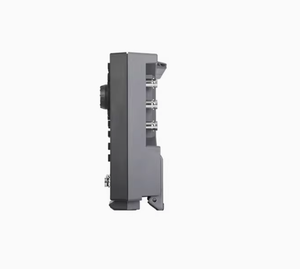 Generador de Ondas Arbitrarias de 2 Canales Rigol DG902 Pro DG912 DG922 70/150/200MHz para Reparación de Teléfonos - Product Image 3