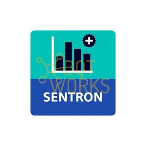 Siemens 7KN27122CE400YC0 - Nuovo - Product Image 1