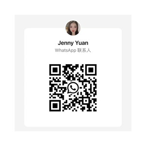 <span class=keywords><strong>PC300</strong></span>-8 מקורי מחפר SAA6D107E-1 מנוע 6754-21-בלוק צילינדר 1310 PC200-8 מחפר PC220-8 - Product Image 4